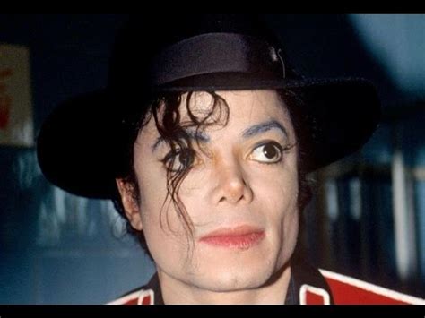 Michael Jackson: All his artistic and humanitarian Awards ...