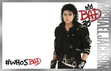 Michael Jackson   Bad 25  Teaser 1   HQ    YouTube
