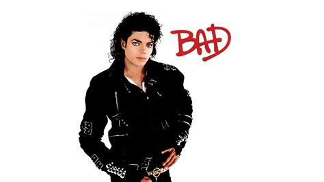 Michael Jackson   Bad in the Mix | MJWE Mix   YouTube