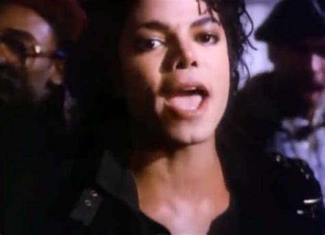 Michael Jackson   Bad