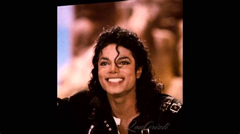 Michael Jackson Bad Smile | www.pixshark.com   Images ...