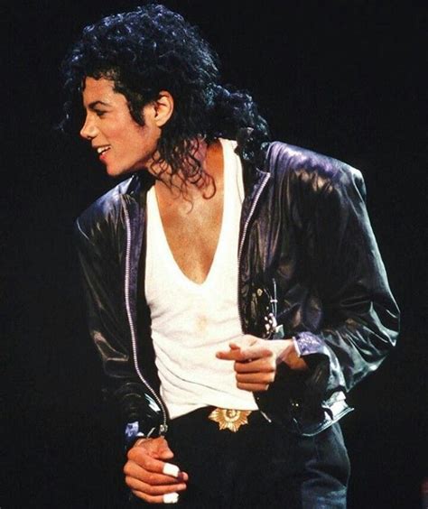 Michael Jackson Bad Tour | ASTRÓLOGA EN ZARAGOZA | Pinterest