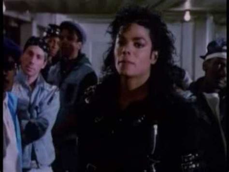 Michael Jackson Bad Video | www.pixshark.com   Images ...