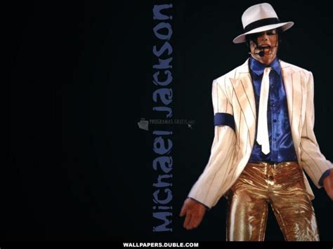Michael Jackson bailando   Descargar Gratis En Español