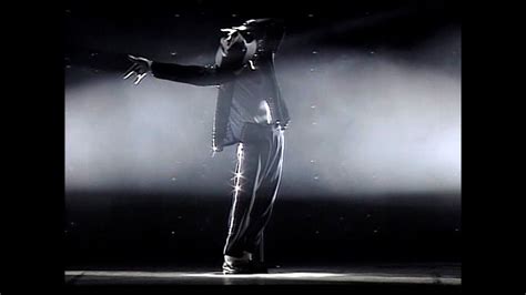 Michael Jackson Best Of Billie Jean Live *montage* YouTube