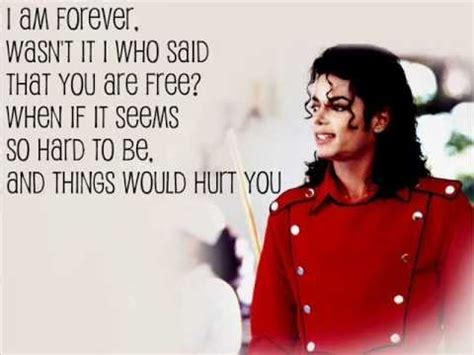 Michael Jackson   Best Of Joy.  Lyrics .   YouTube
