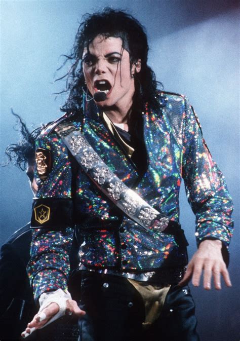 Michael Jackson   Best songs