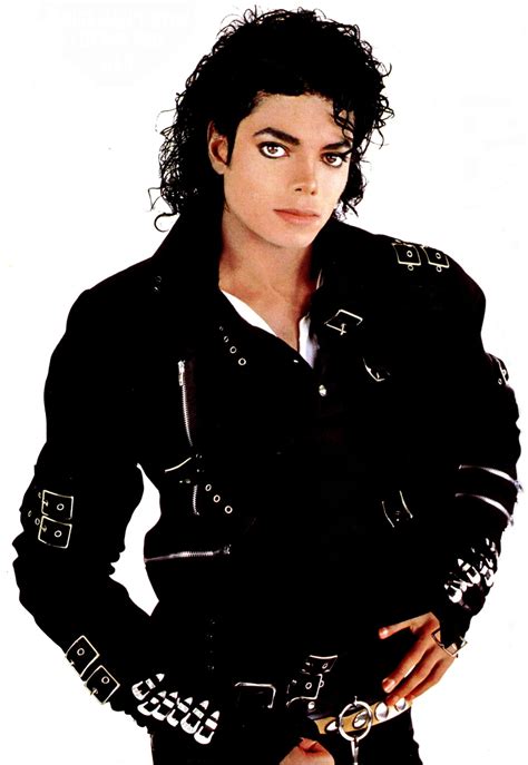 Michael Jackson   Best songs