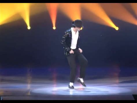 Michael Jackson.. Billie Jean Live feat. Slash   YouTube