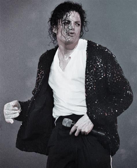 Michael Jackson Billie Jean Live In Royal Brunei 1996 ...