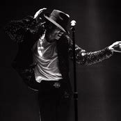 Michael Jackson   Billie Jean Lyrics | MetroLyrics