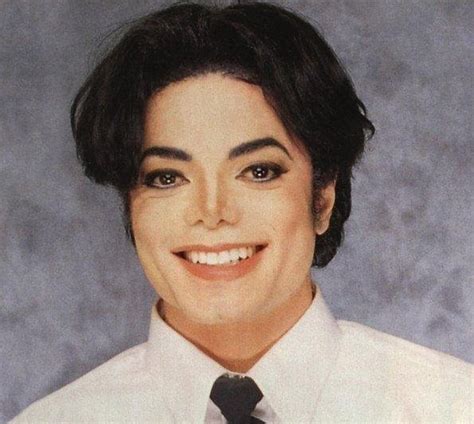 Michael Jackson   Billie Jean Lyrics | MetroLyrics