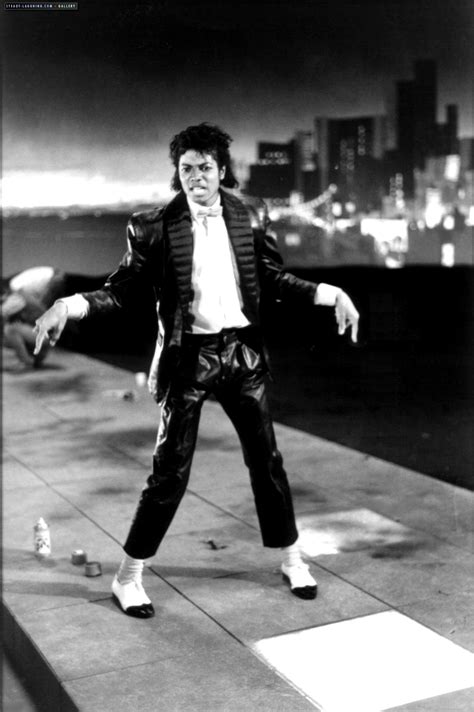 Michael Jackson Billie Jean Lyrics | online music lyrics