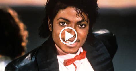 Michael Jackson   Billie Jean