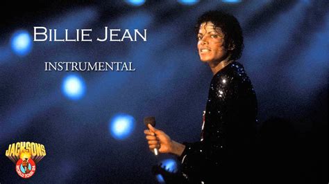 Michael Jackson | Billie Jean   Victory Tour ...