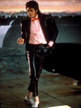 Michael Jackson   biografia, recensioni, streaming ...
