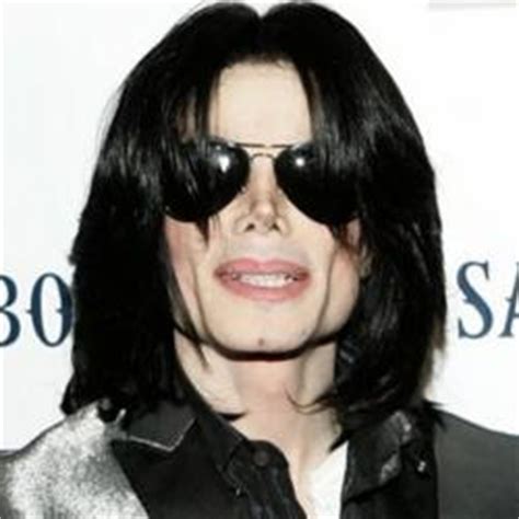 Michael Jackson Biografia Resumida En Español