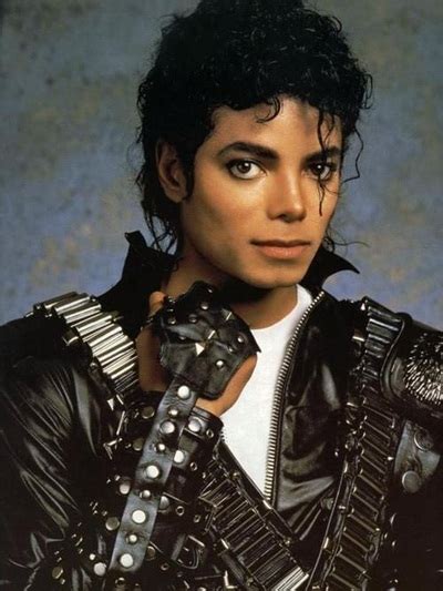 Michael Jackson Biography and Facts. | Michael Jackson ...