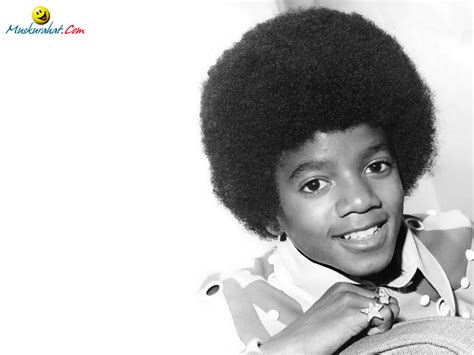 Michael Jackson Biography, Michael Jackson Information ...