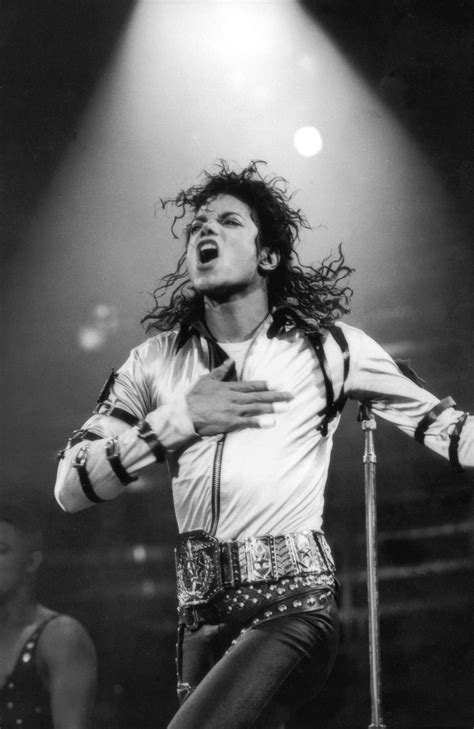 Michael Jackson Black Or White Album | www.pixshark.com ...