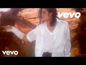 Michael Jackson   Black Or White | Music Video, Song ...