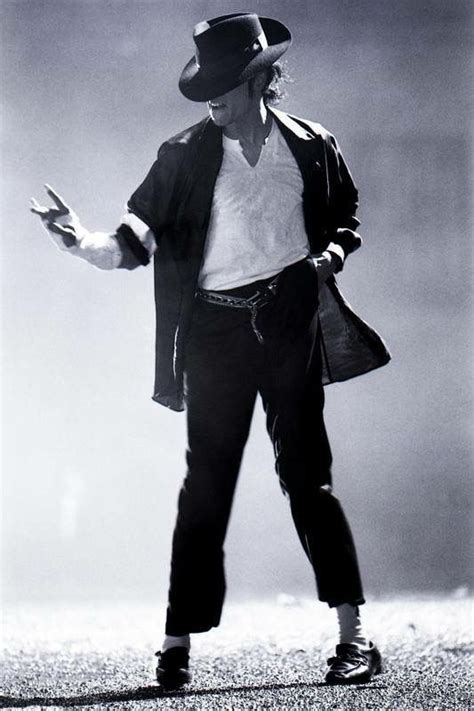 Michael Jackson, Black or White, Panther Dance | Michael ...