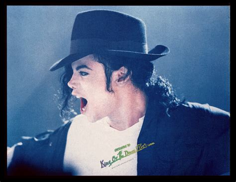 Michael Jackson Black or White Video Photoshoots HQ ...