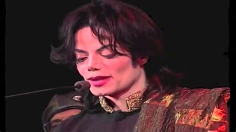 Michael Jackson Bollywood Awards 1999 English subs   YouTube