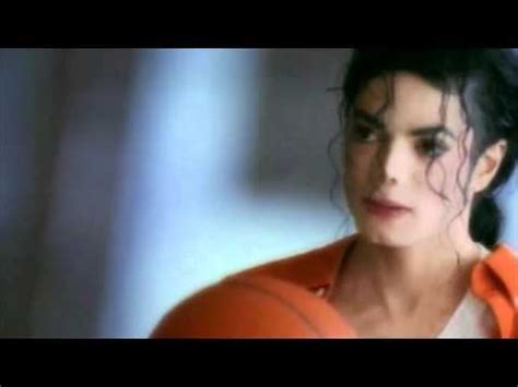 Michael Jackson Breaking News  Official Video .avi   YouTube