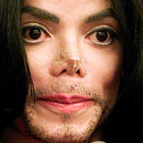 Michael Jackson claimed he d been given injections at 13 ...