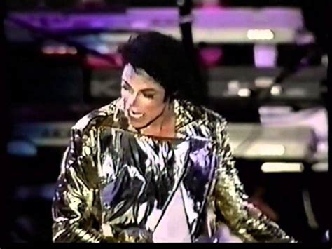 Michael Jackson Concert HIStory   Live in Sydney Australia ...