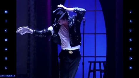 Michael Jackson Dance Moves Video | www.pixshark.com ...