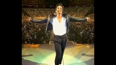 Michael Jackson   Discografia  Completa    YouTube