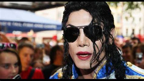 Michael Jackson discografía, noticias, canciones, fotos y ...