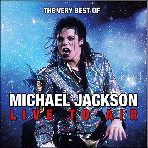 Michael Jackson Discos · El Corte Inglés