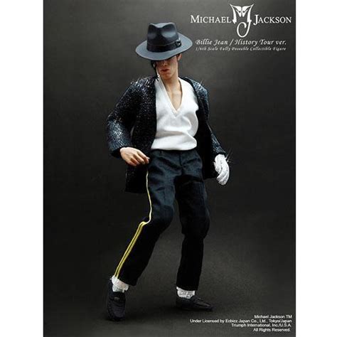 Michael Jackson Dolls To Hit UK Shops | ThisisRnB.com ...
