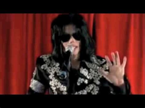 Michael Jackson è vivo [ITA]   YouTube