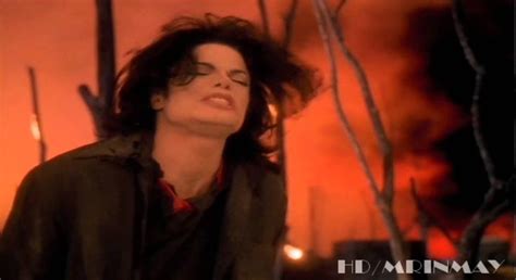 Michael Jackson  Earth Song  HD 1080P  This is the perfect ...
