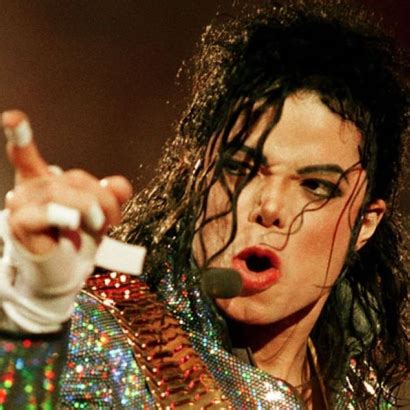 Michael Jackson   Earth Song lyrics | LyricsMode.com