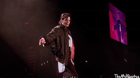 Michael Jackson   Earth Song   This Is It   TheMJQuotes 5 ...