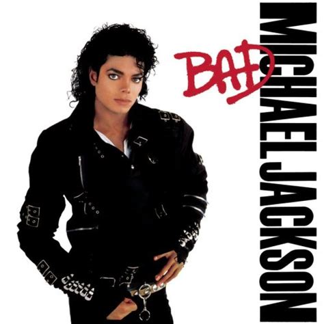 Michael Jackson  English Version  | Ladiev s Blog | Página 2