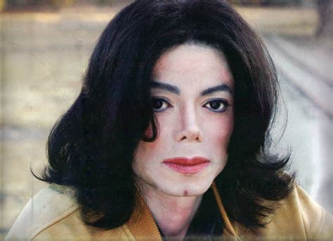 Michael Jackson escribió cartas de amor a una niña de 12 años