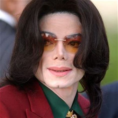 Michael Jackson Estaba Muy Sano Cuando Murió, Según Su ...