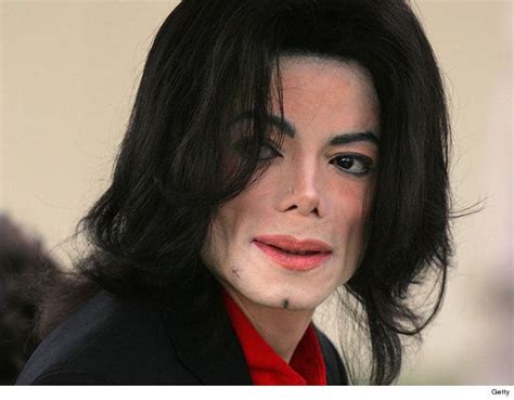 Michael Jackson Estate Gets Victory, Ex Biz Partners Have ...