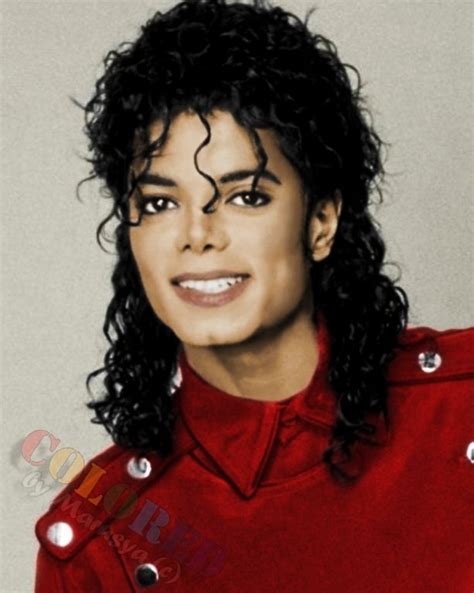 Michael Jackson Forever: Tan lindo... ¿Que más podemos decir?