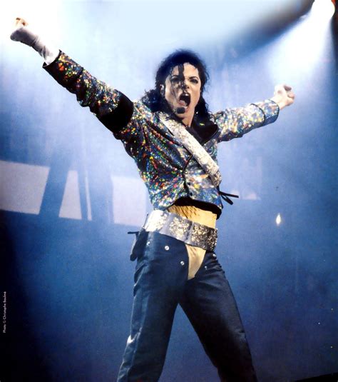 Michael Jackson Forever: UN HOMBRE BELLO QUE NUNCA SUPO ...