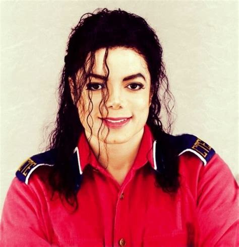 Michael Jackson fotos  321 fotos    LETRAS.COM