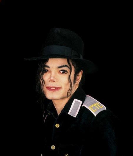 Michael Jackson fotos 321 fotos LETRAS.COM