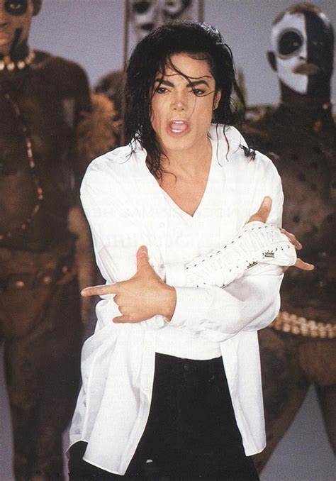 Michael Jackson Fotoğrafları, Michael Jackson Resim 6 ...