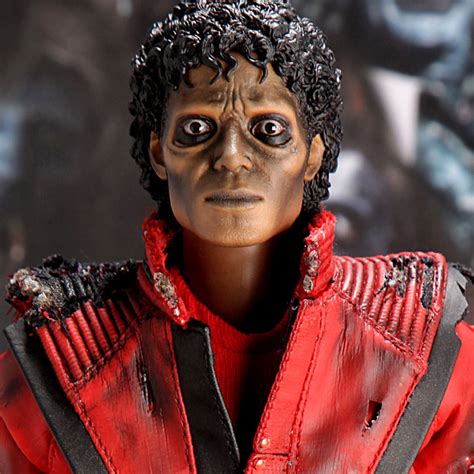 Michael Jackson :: Grandes Coleções